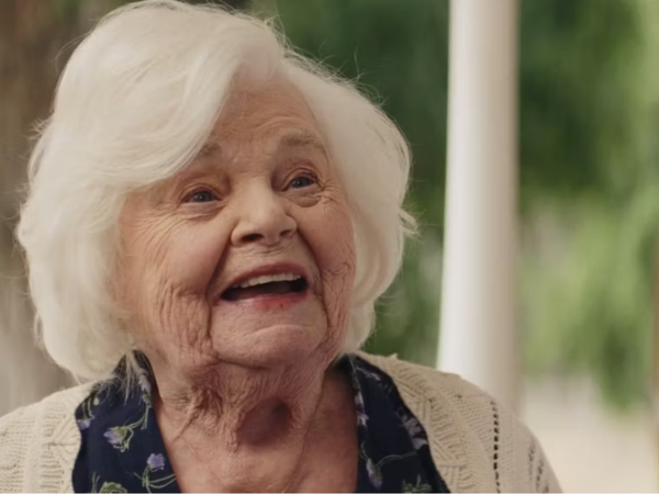 Five Roles That Made Siff Fall In Love With June Squibb 6003